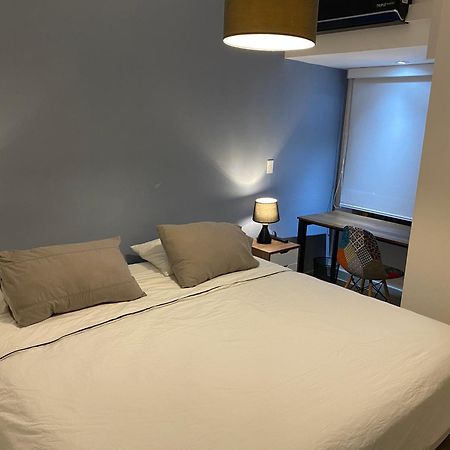 Moderno Departamento Miraflores 360 Λίμα Εξωτερικό φωτογραφία