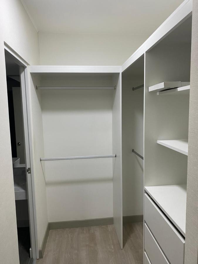 Moderno Departamento Miraflores 360 Λίμα Εξωτερικό φωτογραφία